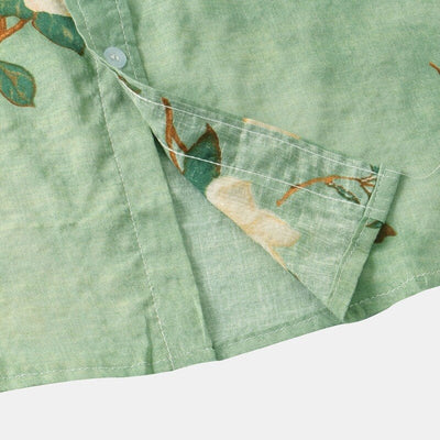 Camisa Elegante Pelourinho