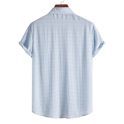 Camisa Elegante Apollo