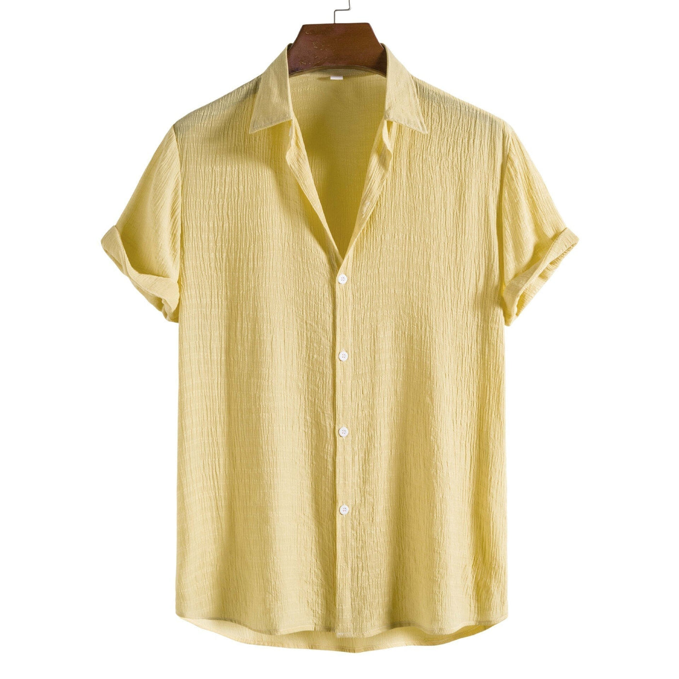 Camisa Elegante Sartory