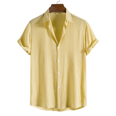 Camisa Elegante Sartory