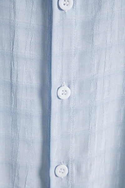 Camisa Elegante Apollo