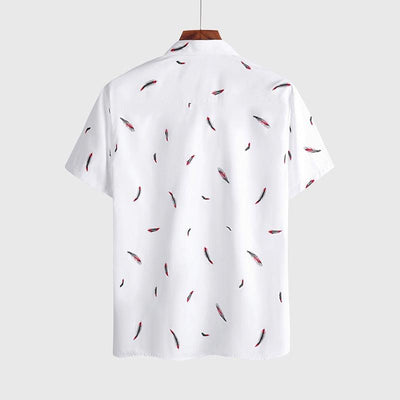 Camisa Sand