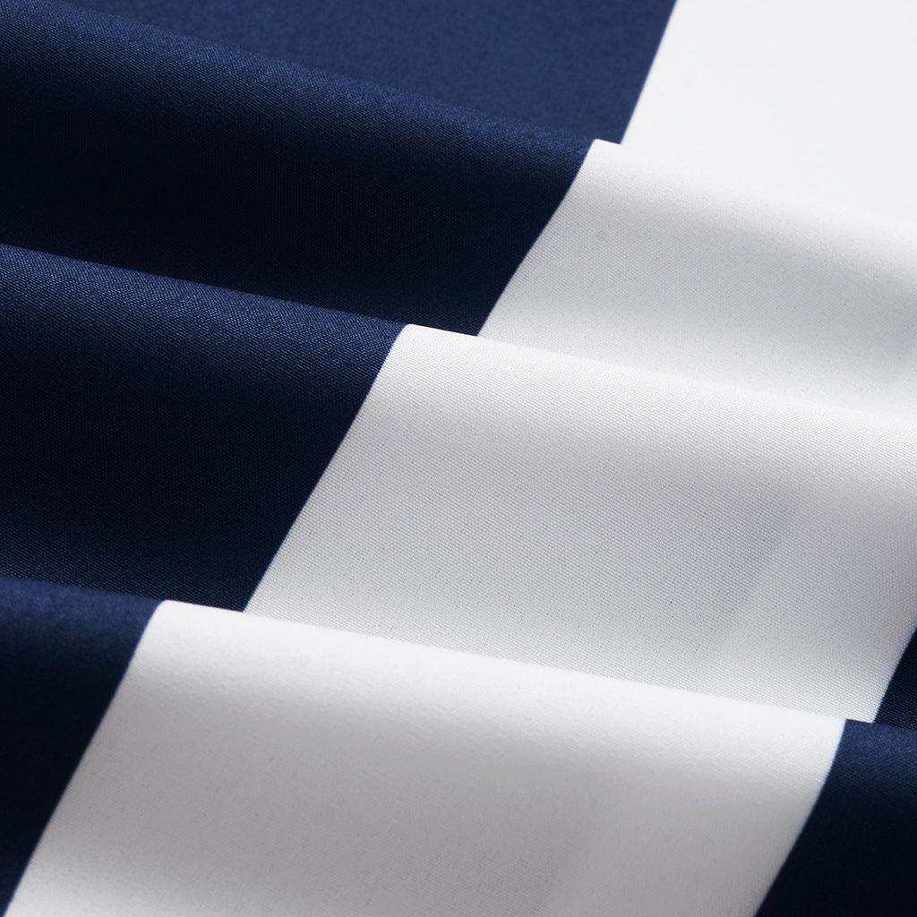 Camisa Elegante Titan