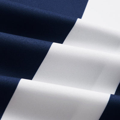 Camisa Elegante Titan