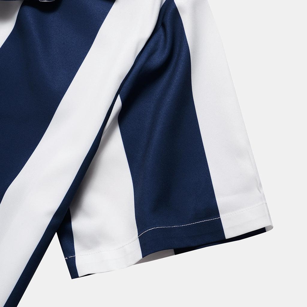 Camisa Elegante Titan