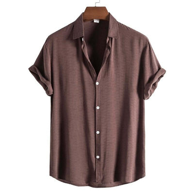 Camisa Elegante Fix