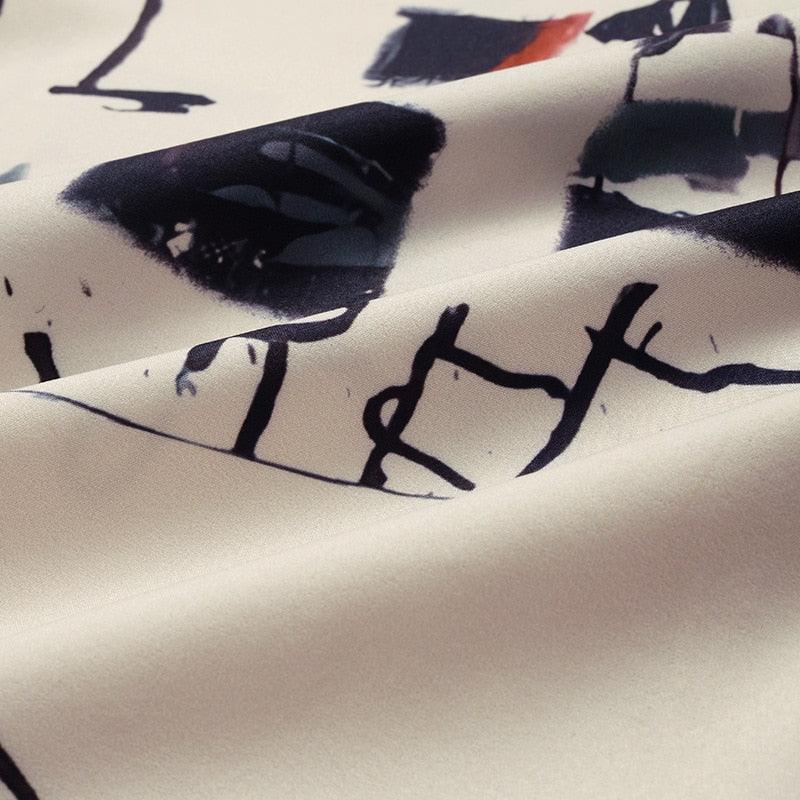 Camisa Elegante Out