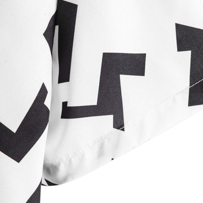 Camisa Carib
