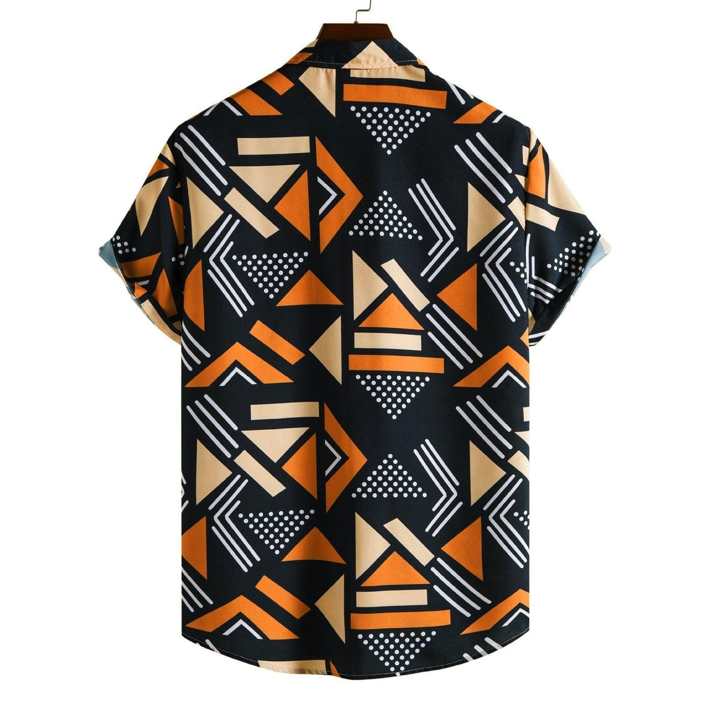 Camisa Elegante Deic