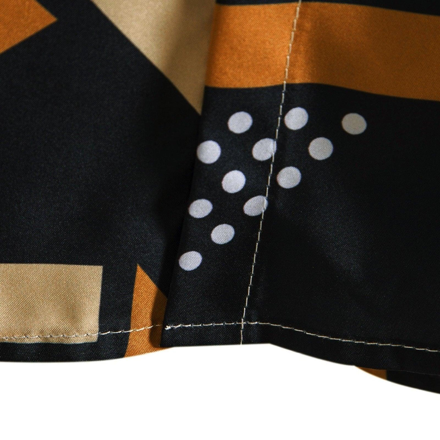 Camisa Elegante Deic