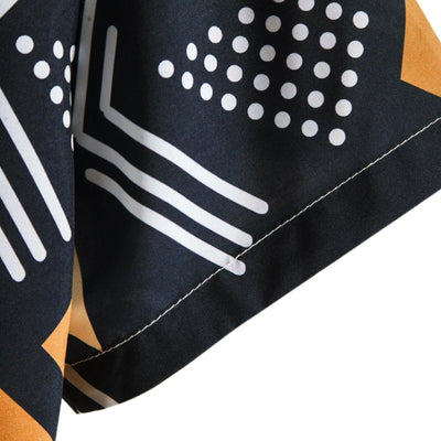 Camisa Elegante Deic