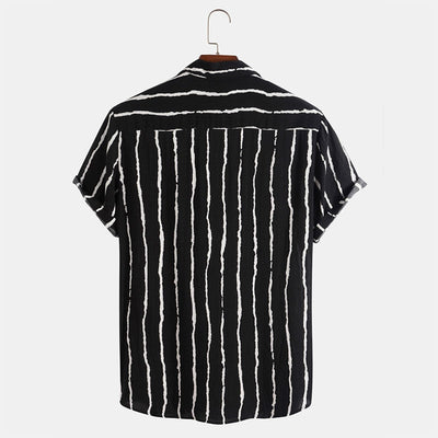 Camisa Elegante Itaja