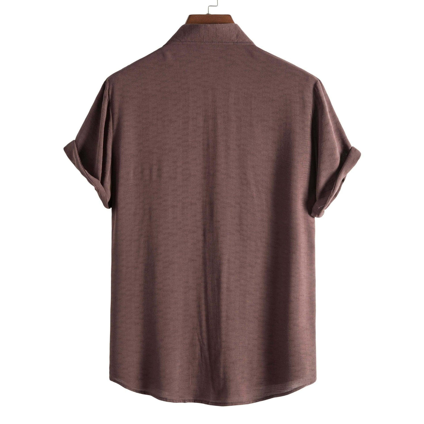 Camisa Elegante Fix