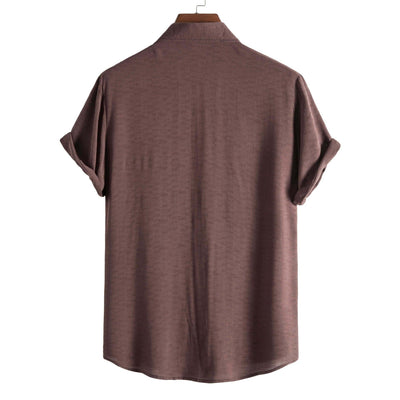 Camisa Elegante Fix