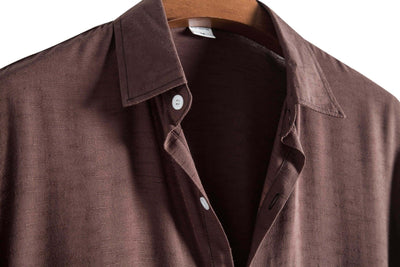 Camisa Elegante Fix