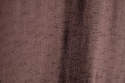 Camisa Elegante Fix