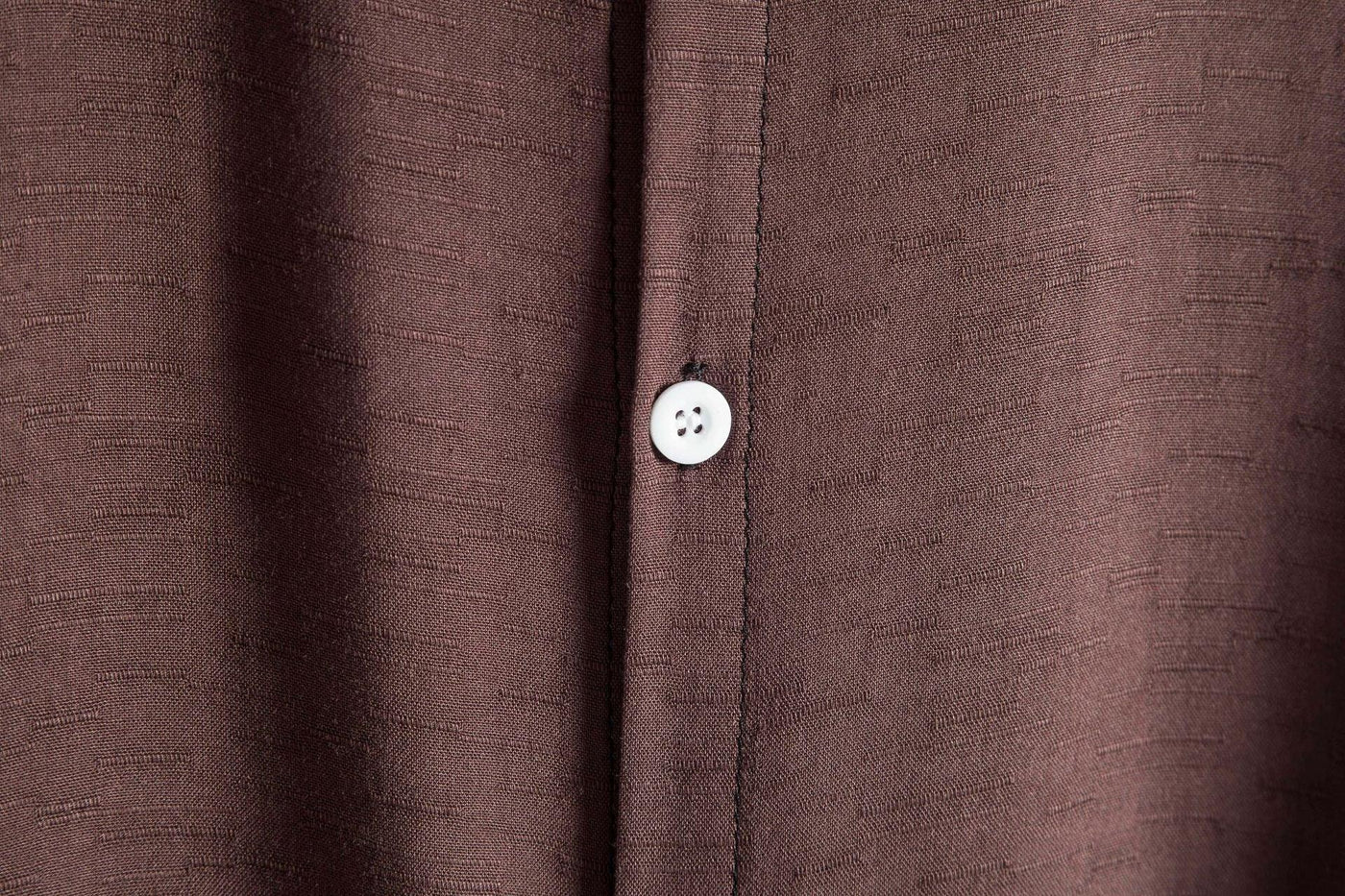 Camisa Elegante Fix