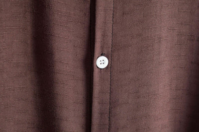 Camisa Elegante Fix