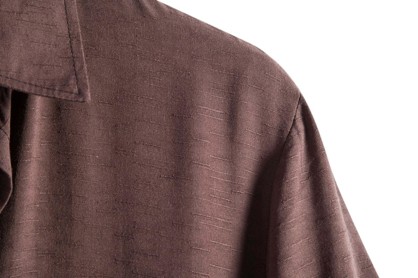 Camisa Elegante Fix