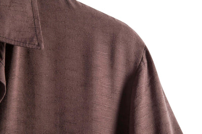 Camisa Elegante Fix