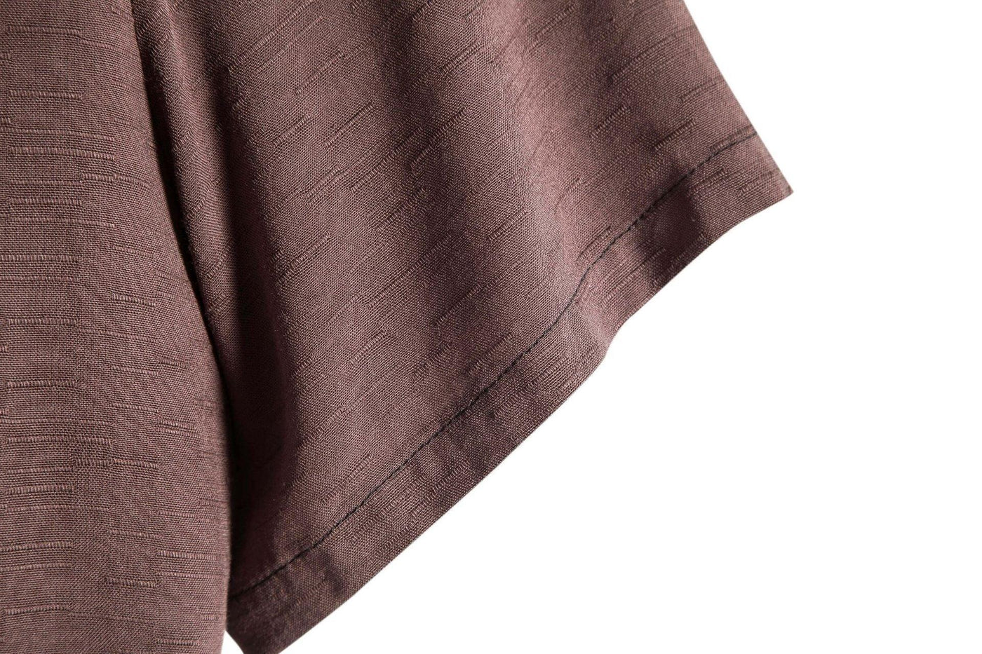 Camisa Elegante Fix