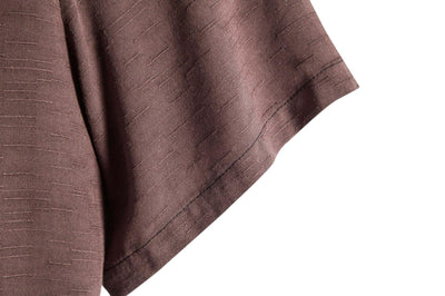 Camisa Elegante Fix