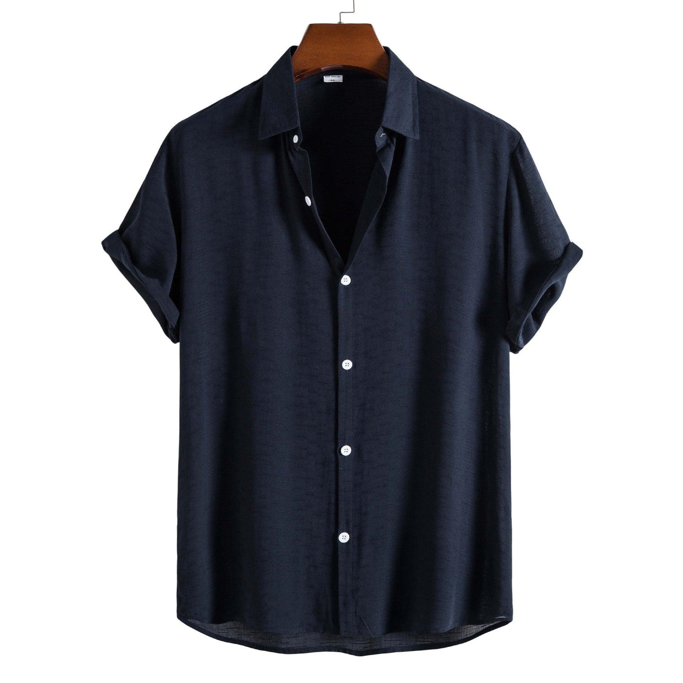 Camisa Elegante Fix