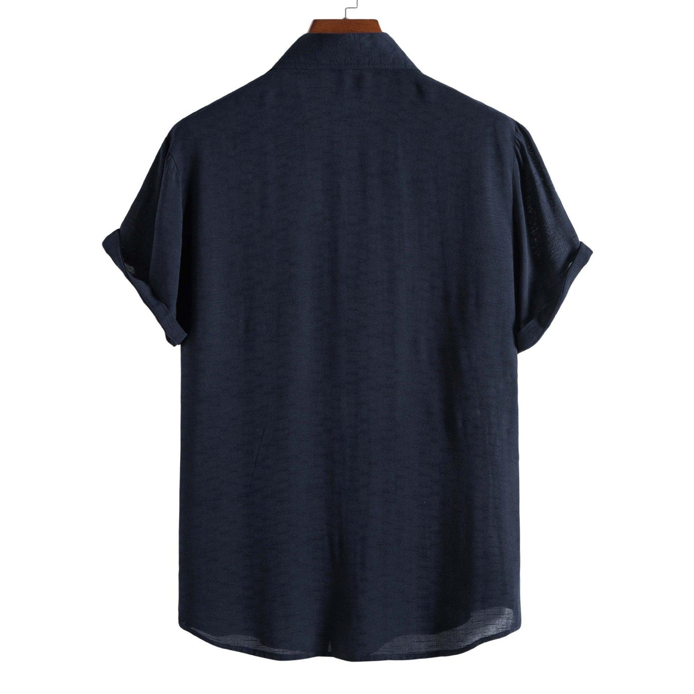 Camisa Elegante Fix