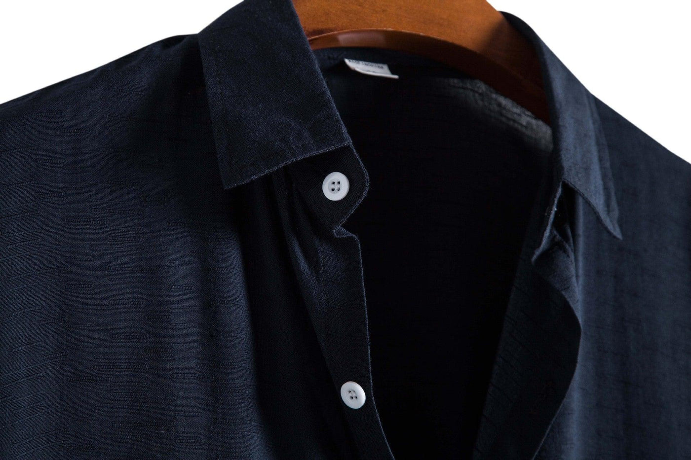 Camisa Elegante Fix