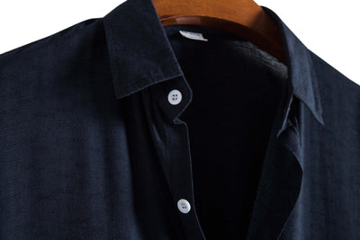 Camisa Elegante Fix