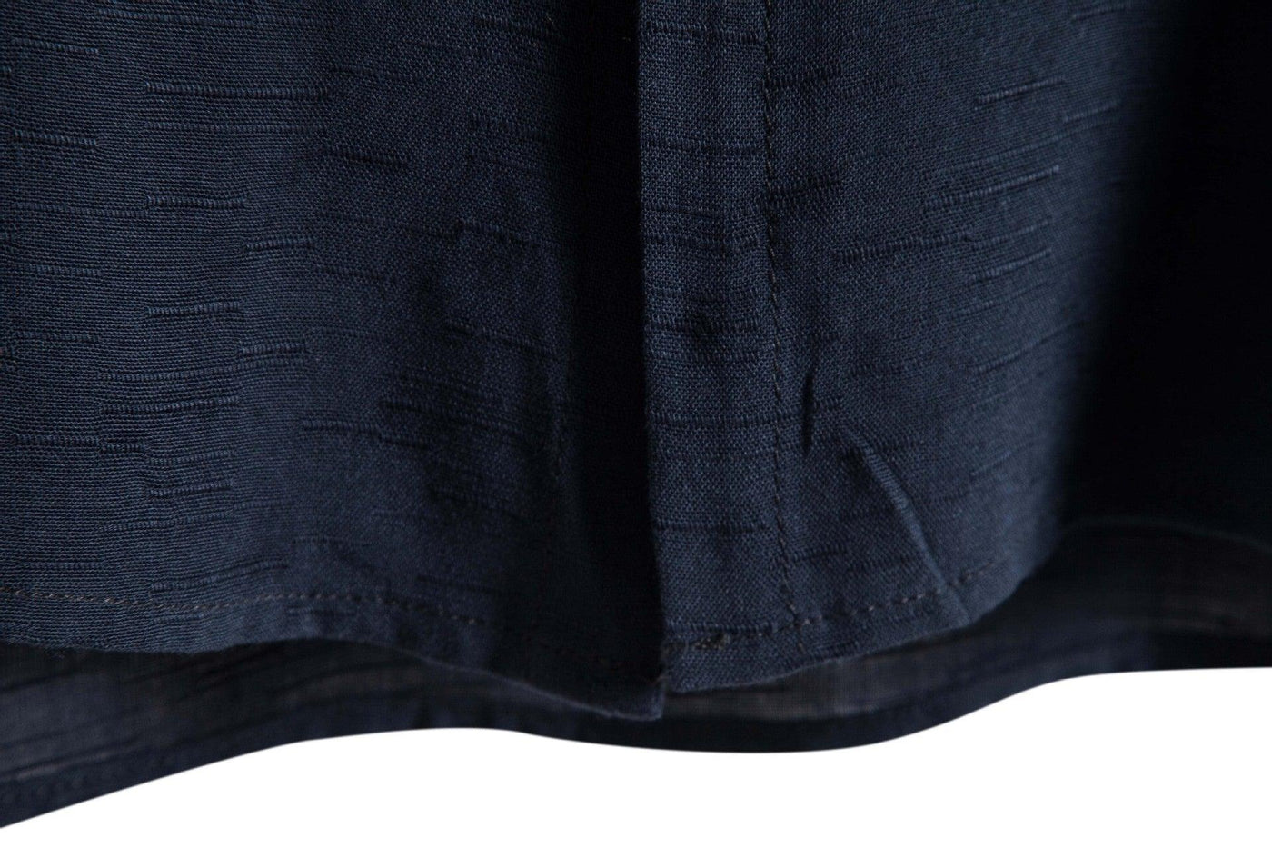 Camisa Elegante Fix