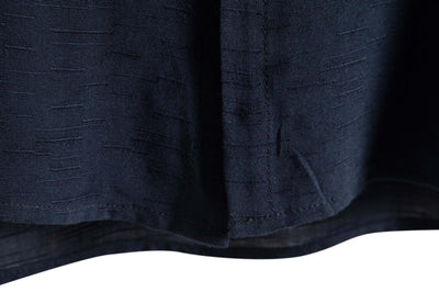 Camisa Elegante Fix