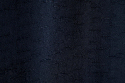Camisa Elegante Fix