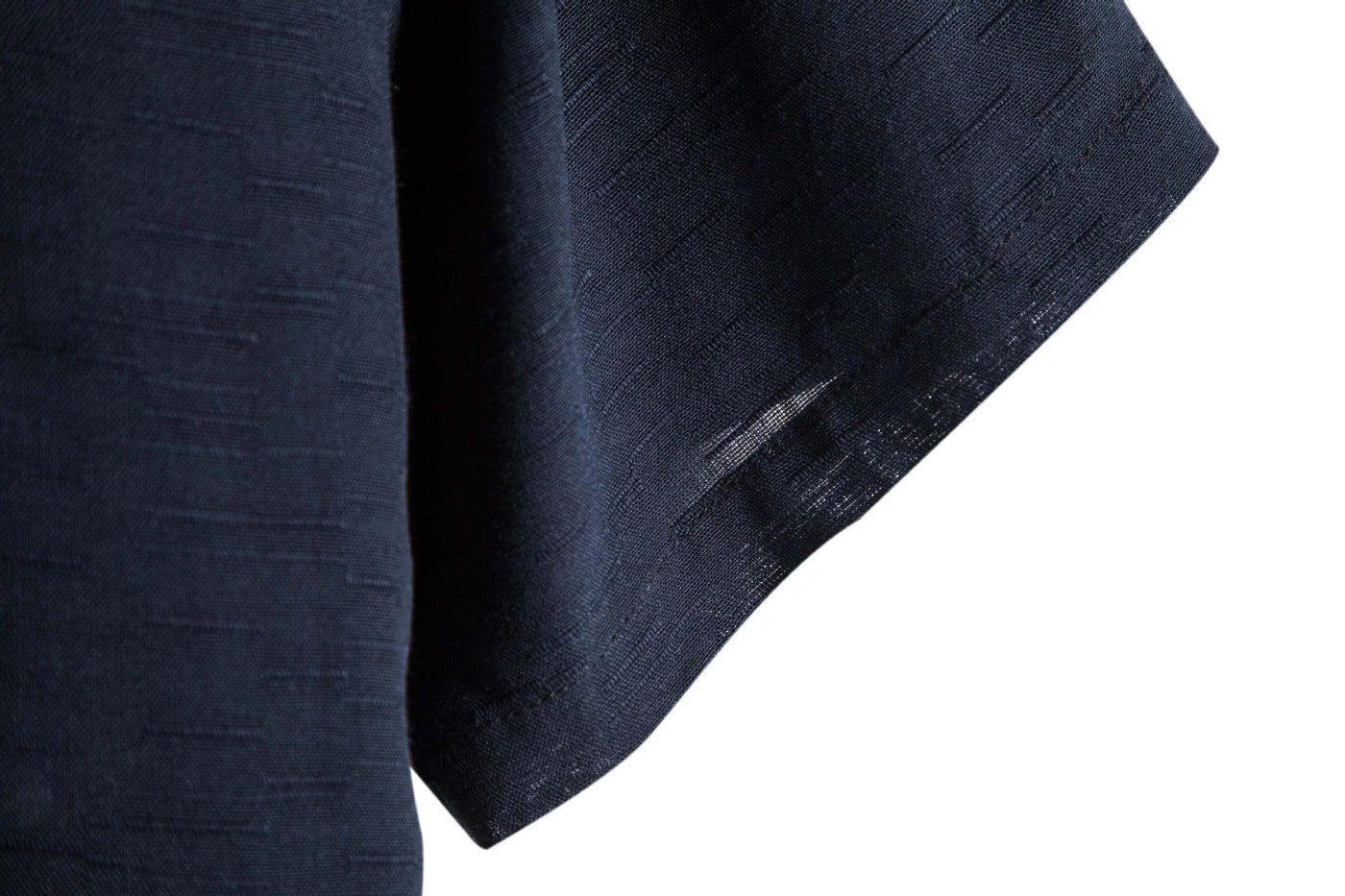 Camisa Elegante Fix