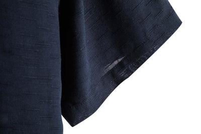 Camisa Elegante Fix