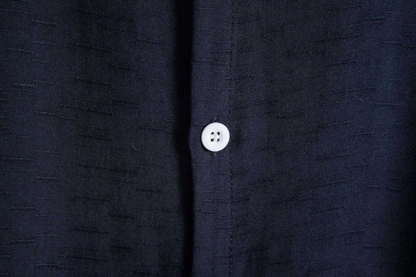 Camisa Elegante Fix