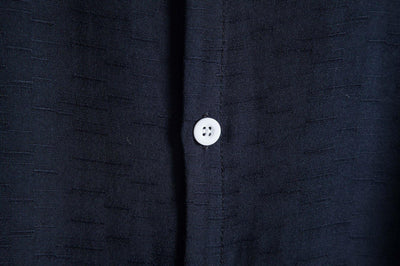Camisa Elegante Fix