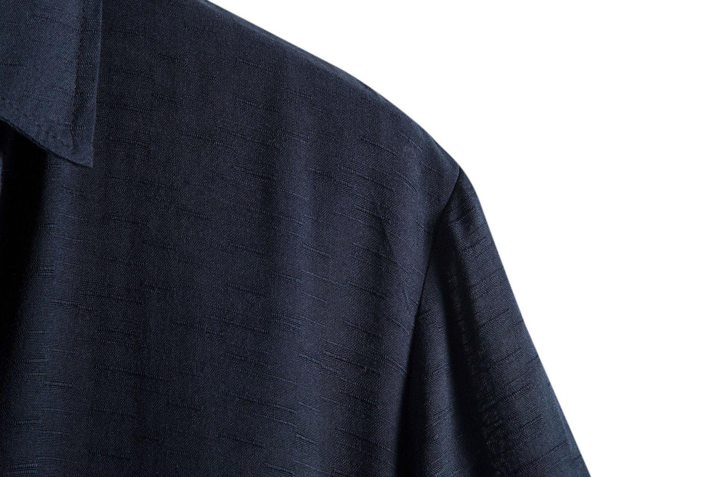 Camisa Elegante Fix