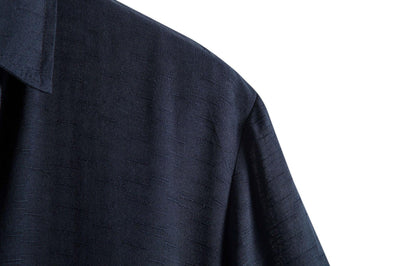 Camisa Elegante Fix