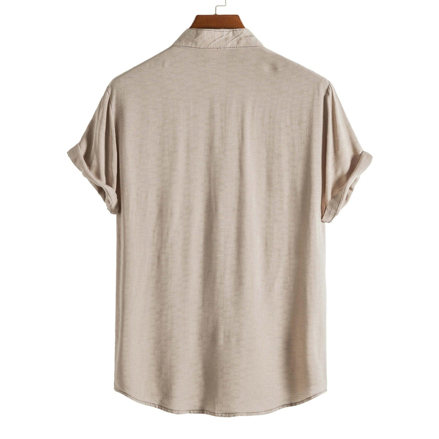 Camisa Elegante Santis