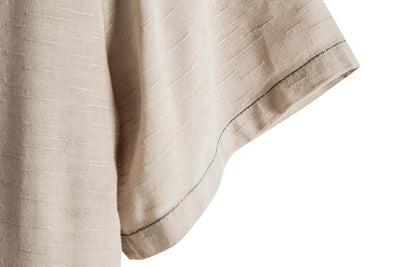 Camisa Elegante Santis