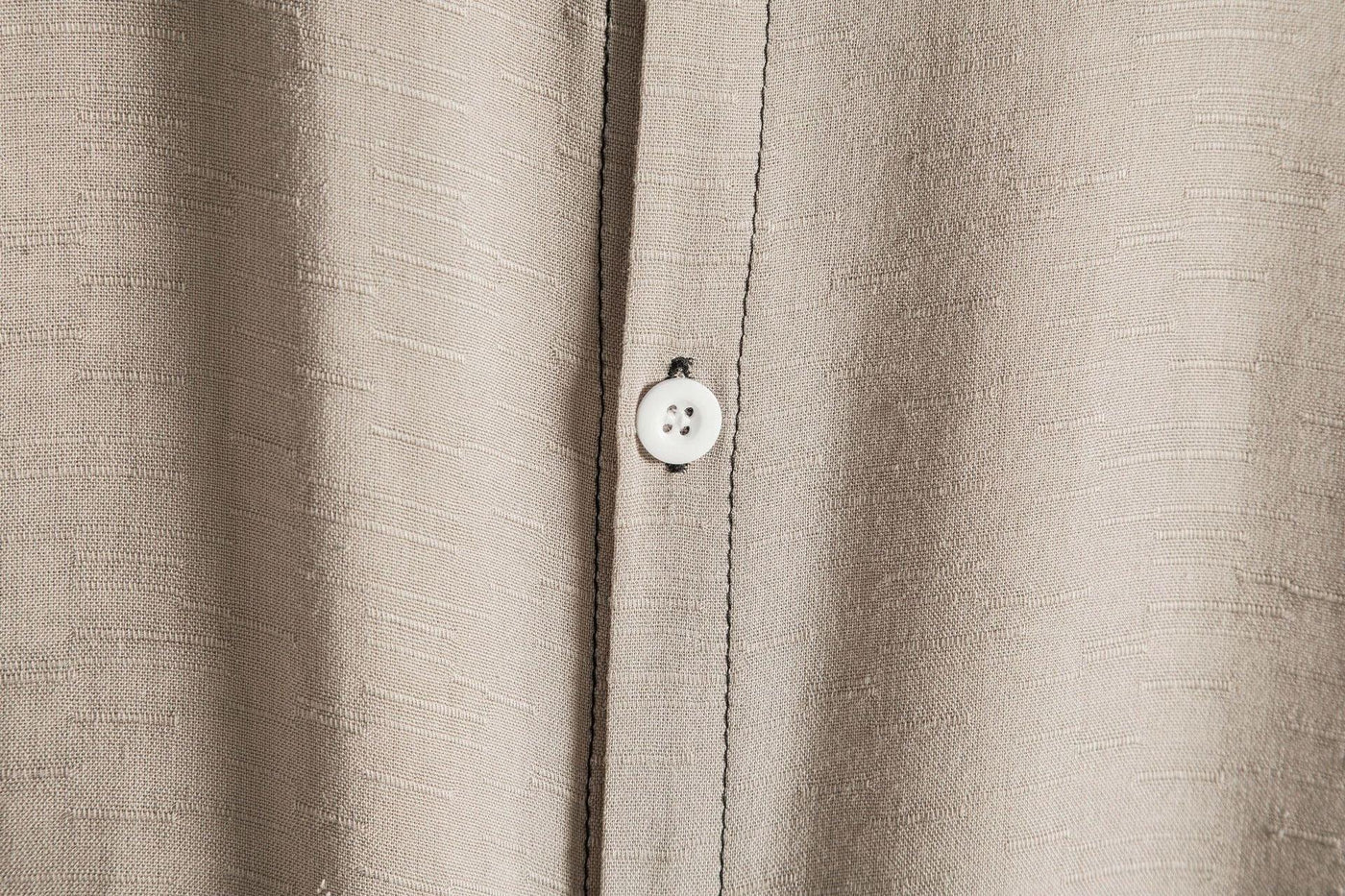 Camisa Elegante Santis