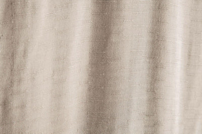 Camisa Elegante Santis