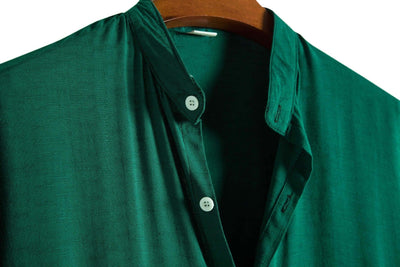 Camisa Elegante Santis