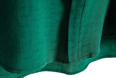 Camisa Elegante Santis