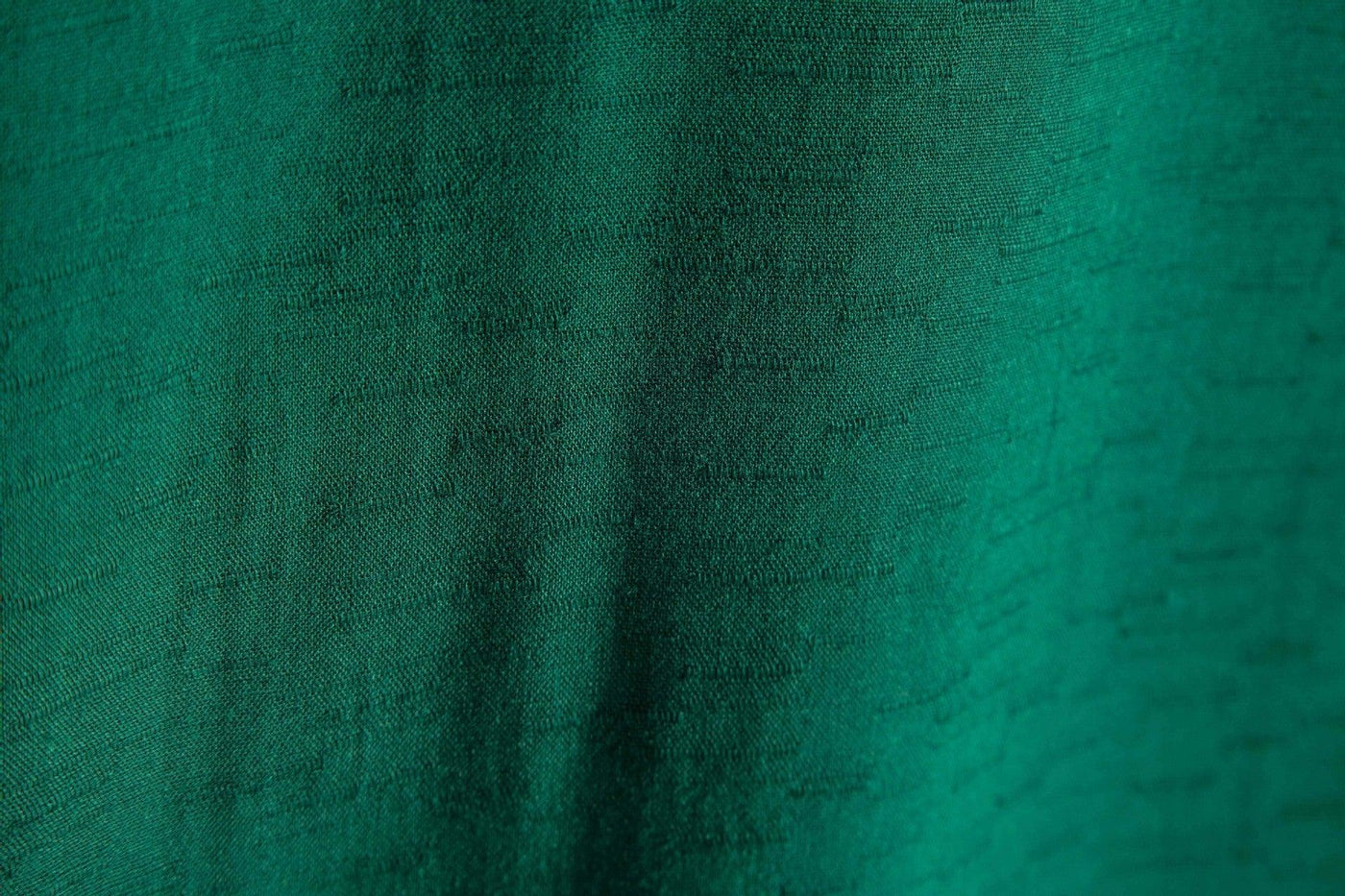 Camisa Elegante Santis