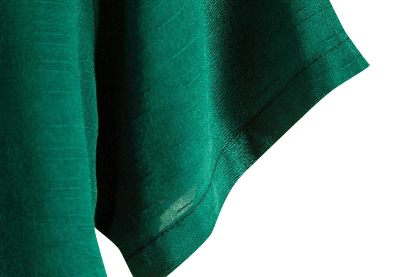Camisa Elegante Santis