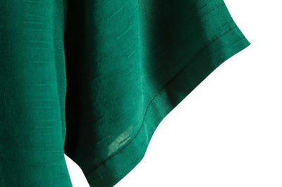 Camisa Elegante Santis