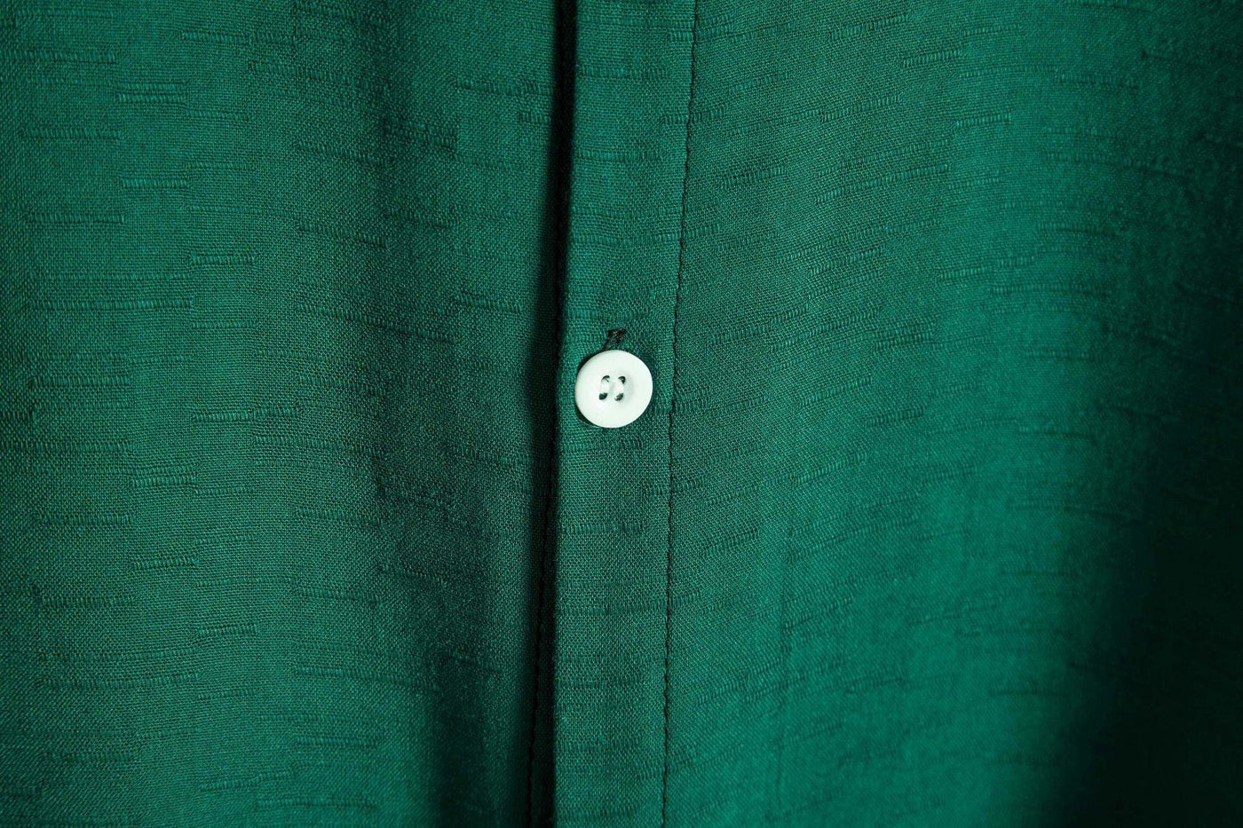Camisa Elegante Santis
