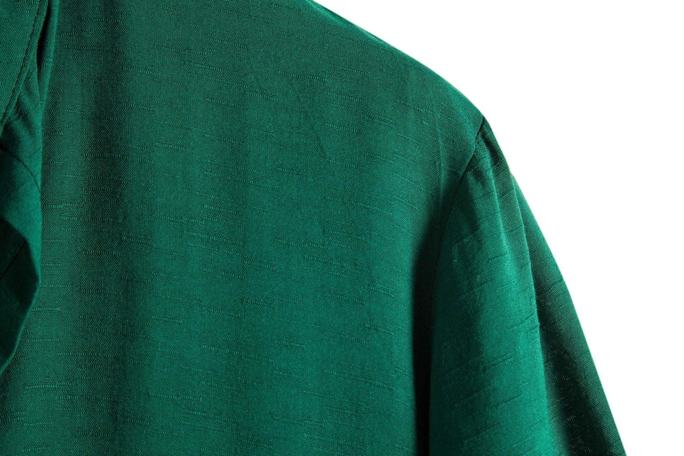 Camisa Elegante Santis